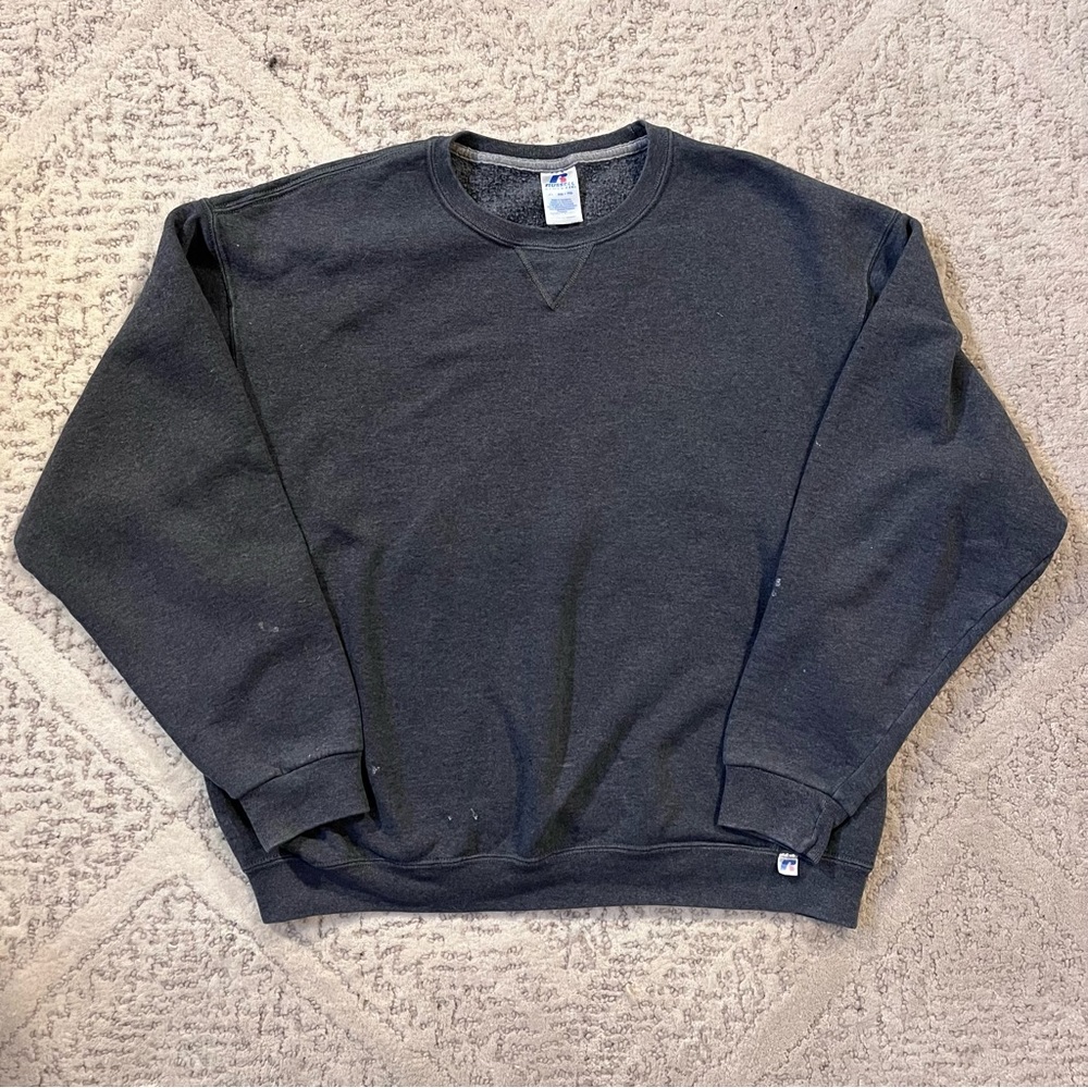 Russel Athletics Sweatshirt